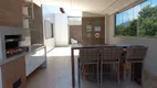 Foto 16 de Cobertura com 3 Quartos à venda, 270m² em Jardim da Penha, Vitória