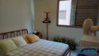 Foto 17 de Apartamento com 2 Quartos à venda, 80m² em Jardim Las Palmas, Guarujá