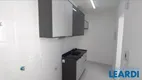 Foto 4 de Apartamento com 2 Quartos à venda, 48m² em Vila Carrão, São Paulo