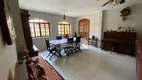 Foto 14 de Casa de Condomínio com 8 Quartos à venda, 985m² em Condomínio Itaembu, Itatiba