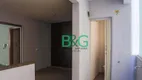 Foto 11 de Apartamento com 3 Quartos à venda, 180m² em Aclimação, São Paulo