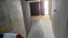 Foto 45 de Cobertura com 3 Quartos à venda, 160m² em Eldorado, Juiz de Fora