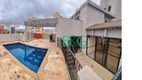 Foto 16 de Apartamento com 3 Quartos à venda, 315m² em Indianópolis, São Paulo