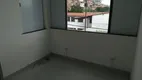 Foto 18 de Sala Comercial com 5 Quartos para alugar, 60m² em Itapuã, Salvador