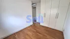 Foto 28 de Apartamento com 3 Quartos à venda, 172m² em Vila Romana, São Paulo