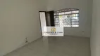 Foto 3 de Casa com 2 Quartos à venda, 71m² em Jardim América, São José dos Campos