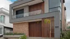 Foto 22 de Casa de Condomínio com 4 Quartos à venda, 480m² em Genesis 1, Santana de Parnaíba