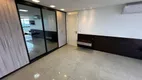 Foto 53 de Apartamento com 4 Quartos à venda, 330m² em Mirante, Campina Grande