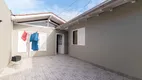 Foto 24 de Casa com 3 Quartos à venda, 194m² em Santo Antônio de Pádua, Tubarão