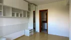 Foto 32 de Apartamento com 3 Quartos à venda, 93m² em Menino Deus, Porto Alegre
