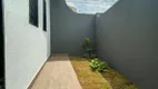 Foto 20 de Casa com 3 Quartos à venda, 150m² em Vila Olímpica, Uberaba