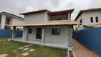 Foto 28 de Casa de Condomínio com 4 Quartos à venda, 392m² em Portao, Lauro de Freitas