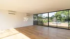 Foto 42 de Casa com 5 Quartos à venda, 730m² em Pinheiros, São Paulo