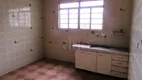 Foto 10 de Casa com 5 Quartos à venda, 254m² em Centro, Piracicaba