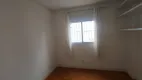 Foto 32 de Apartamento com 2 Quartos para alugar, 85m² em Aclimação, São Paulo