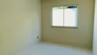 Foto 11 de Casa com 3 Quartos à venda, 180m² em Venda das Pedras, Itaboraí