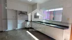 Foto 40 de Sobrado com 4 Quartos à venda, 390m² em Vila Camilopolis, Santo André