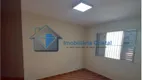 Foto 20 de Sobrado com 2 Quartos à venda, 125m² em Veloso, Osasco