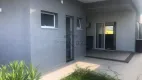 Foto 31 de Casa de Condomínio com 3 Quartos para alugar, 160m² em Bairro do Grama, Caçapava