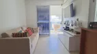 Foto 7 de Apartamento com 2 Quartos à venda, 75m² em Freguesia- Jacarepaguá, Rio de Janeiro