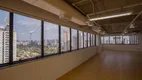 Foto 2 de Sala Comercial para alugar, 400m² em Pinheiros, São Paulo