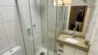 Foto 16 de Apartamento com 3 Quartos à venda, 130m² em Rio Branco, Belo Horizonte