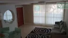 Foto 21 de Casa com 4 Quartos à venda, 220m² em Recreio, Rio das Ostras