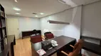 Foto 6 de Sala Comercial à venda, 54m² em Centro, São José do Rio Preto