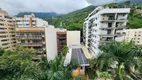 Foto 23 de Apartamento com 4 Quartos à venda, 180m² em Tijuca, Rio de Janeiro