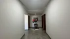 Foto 35 de Casa de Condomínio com 3 Quartos à venda, 360m² em Vila do Golf, Ribeirão Preto