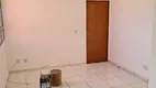 Foto 2 de Apartamento com 2 Quartos à venda, 55m² em Chácaras Tubalina E Quartel, Uberlândia