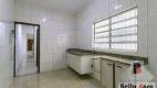 Foto 15 de Sobrado com 3 Quartos à venda, 190m² em Móoca, São Paulo