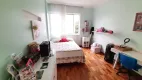 Foto 13 de Apartamento com 4 Quartos à venda, 251m² em Flamengo, Rio de Janeiro