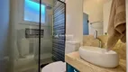 Foto 16 de Casa de Condomínio com 3 Quartos à venda, 198m² em Condominio Capao Ilhas Resort, Capão da Canoa