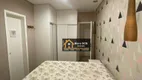 Foto 15 de Apartamento com 2 Quartos à venda, 95m² em Santa Maria, São Caetano do Sul