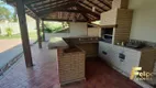 Foto 4 de Casa com 4 Quartos à venda, 350m² em Praia do Morro, Guarapari