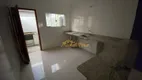 Foto 7 de Casa com 2 Quartos à venda, 60m² em Mar y Lago, Rio das Ostras