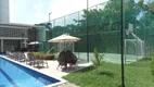 Foto 6 de Apartamento com 3 Quartos à venda, 65m² em Boa Vista, Recife