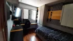 Foto 8 de Apartamento com 4 Quartos à venda, 270m² em Castelo, Belo Horizonte