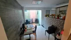 Foto 3 de Casa de Condomínio com 4 Quartos à venda, 320m² em Quarenta Horas Coqueiro, Ananindeua