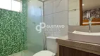 Foto 19 de Casa com 5 Quartos à venda, 360m² em Praia do Morro, Guarapari