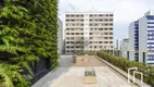 Foto 37 de Apartamento com 2 Quartos à venda, 89m² em Sumaré, São Paulo