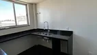 Foto 8 de Cobertura com 3 Quartos à venda, 180m² em Colégio Batista, Belo Horizonte