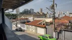 Foto 21 de Sobrado com 3 Quartos à venda, 150m² em Jardim Libano, São Paulo