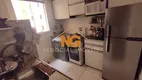 Foto 10 de Apartamento com 2 Quartos à venda, 50m² em Três Barras, Contagem