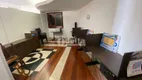 Foto 9 de Casa com 7 Quartos à venda, 470m² em Fundinho, Uberlândia