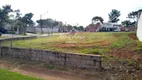 Foto 2 de Lote/Terreno à venda, 362m² em Parque Sisi, São Carlos