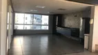 Foto 11 de Apartamento com 2 Quartos à venda, 64m² em Setor Leste Universitário, Goiânia