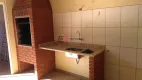 Foto 8 de Casa de Condomínio com 4 Quartos à venda, 242m² em Terra Bonita, Londrina