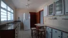 Foto 14 de Apartamento com 3 Quartos à venda, 244m² em Centro, Piracicaba